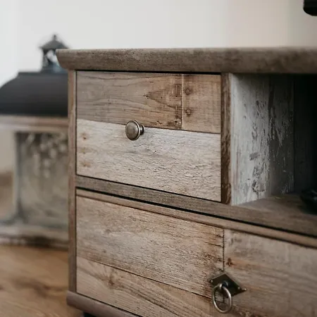 Nocosfera Serbinow Daire Kaliszki