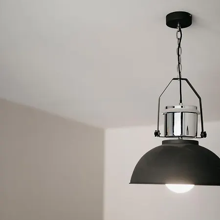 Nocosfera Serbinow Daire