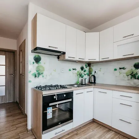 Nocosfera Serbinow Daire *