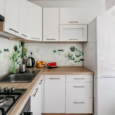 Nocosfera Serbinow *