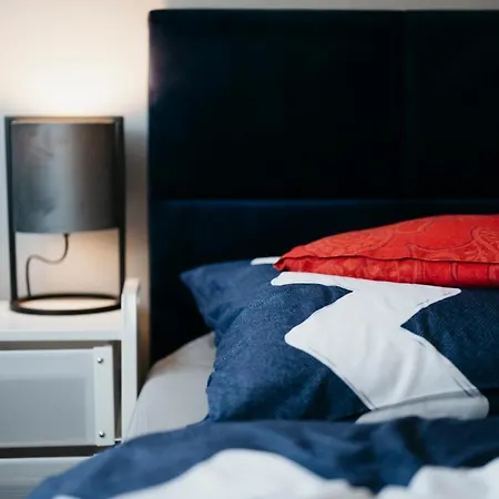 Nocosfera Serbinow Daire *