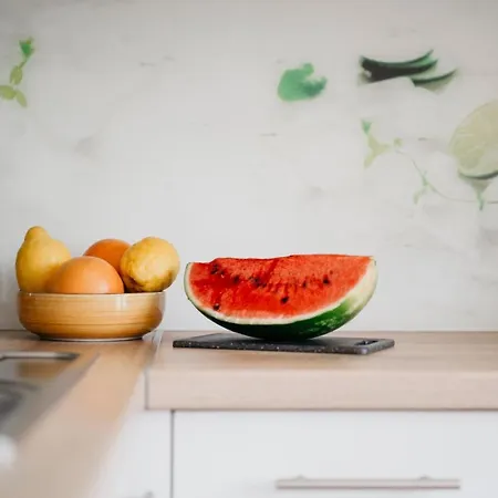 Nocosfera Serbinow Daire *