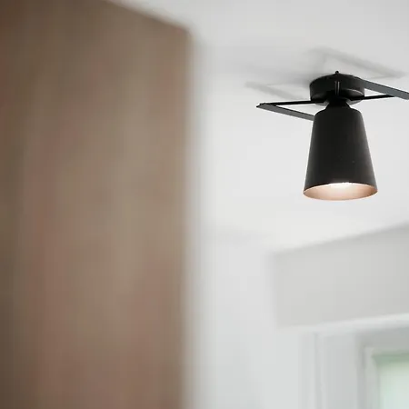 Daire Nocosfera Serbinow *