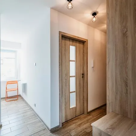 Nocosfera Serbinow Daire *