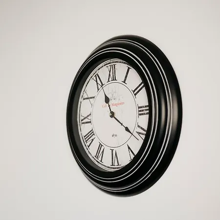 Nocosfera Serbinow * Kaliszki