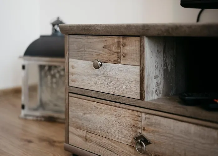 Nocosfera Serbinow Апартаменты Калиш