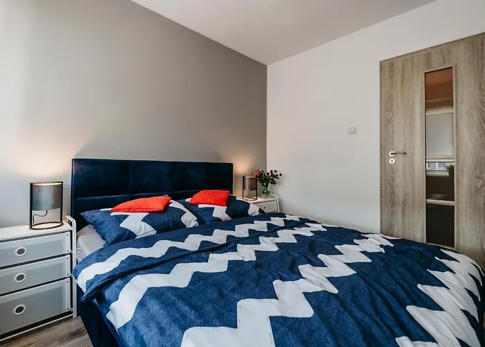 Nocosfera Serbinow Daire