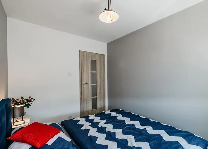 Nocosfera Serbinow Daire