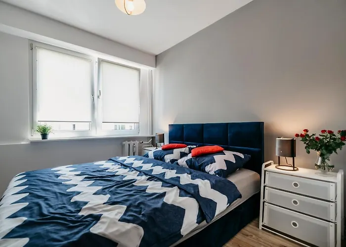 Nocosfera Serbinow * Kaliszki