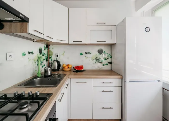 Nocosfera Serbinow *