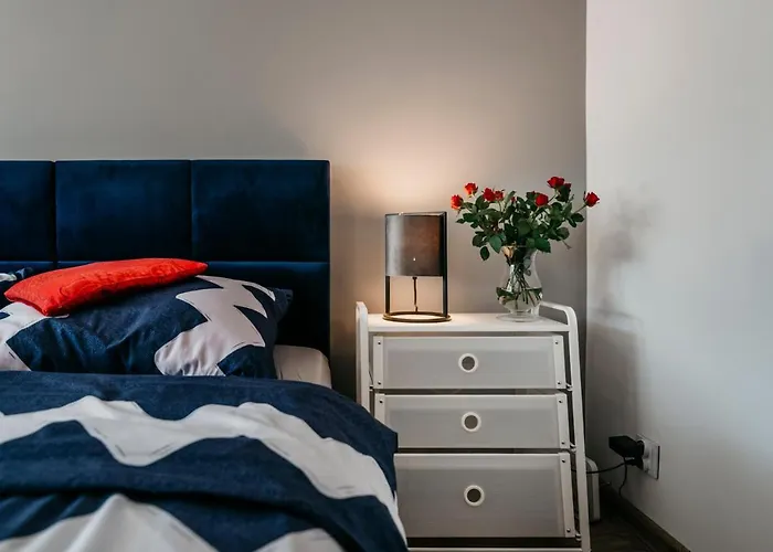 Nocosfera Serbinow Daire *