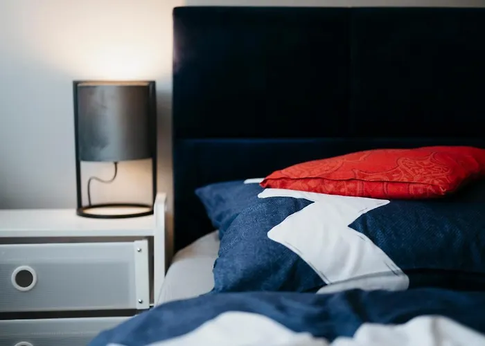 Nocosfera Serbinow Daire *