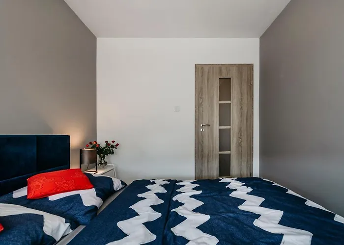 Daire Nocosfera Serbinow *