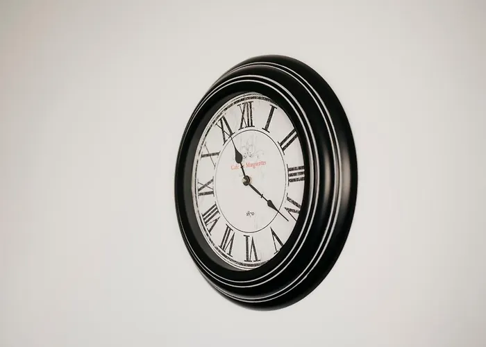 Nocosfera Serbinow * Kaliszki